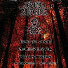 Eye of Horus w/ Beyond Suffering & Age of Ashes