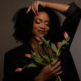 Artist Cover