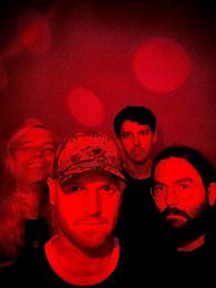 Artist Cover