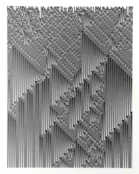 Artist Cover