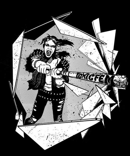 Artist Cover
