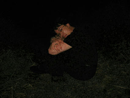 Artist Cover