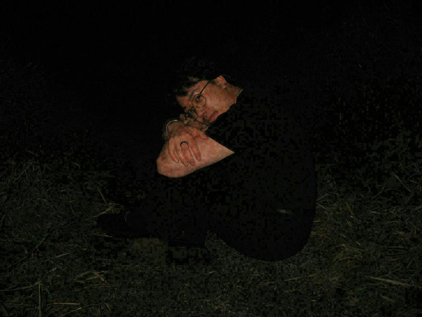 Artist Cover