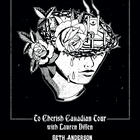 Northcote, Lauren Dillen, Seth Anderson