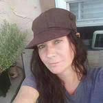 Posted by