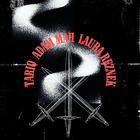 Adam Mah, Tariq, Laura Reznek