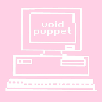 Artist profile