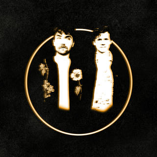 Artist Cover