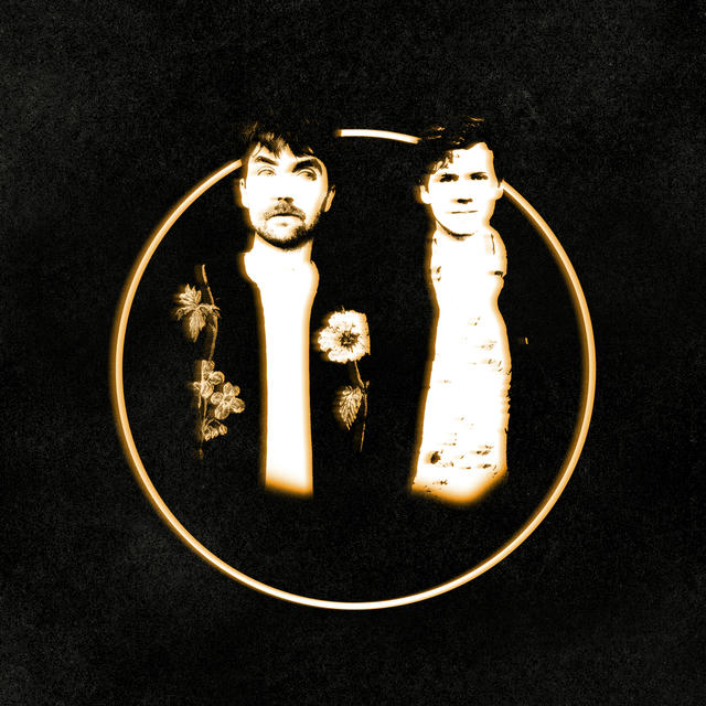 Artist Cover