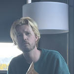 Posted by