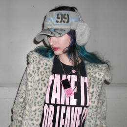Artist Cover