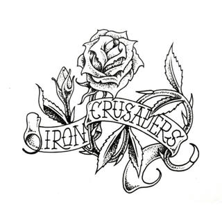 Artist Cover