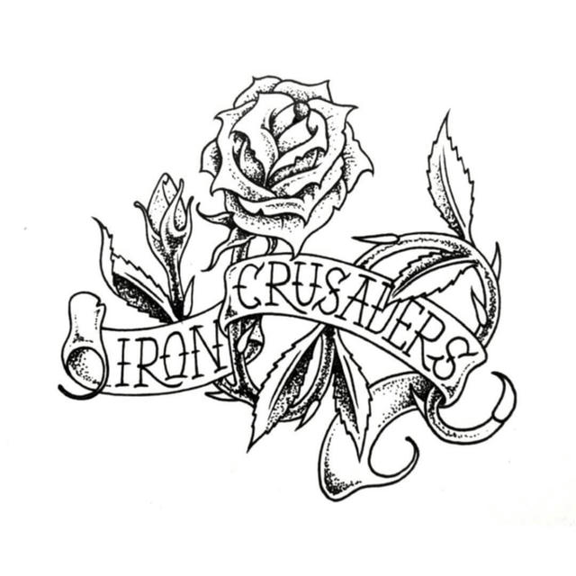 Artist Cover