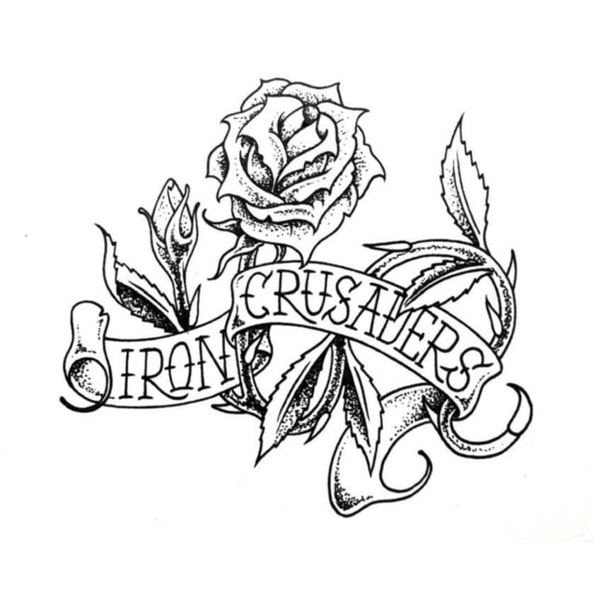 Artist profile