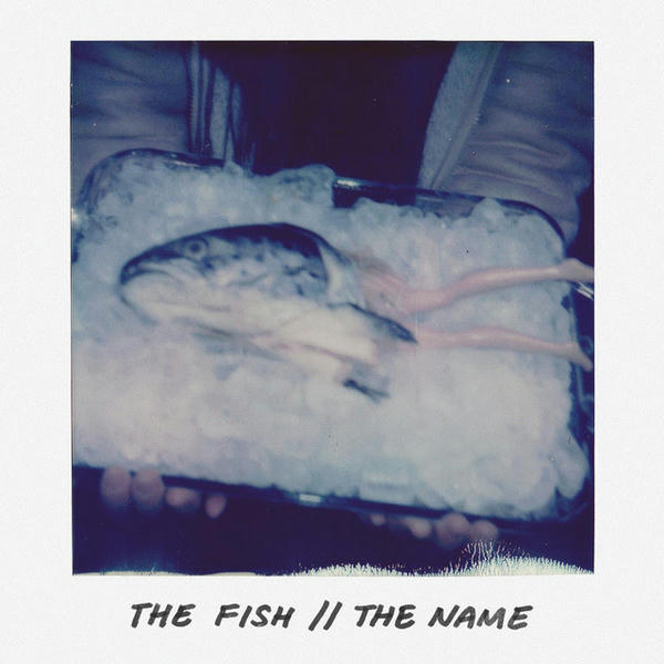 Artist Cover