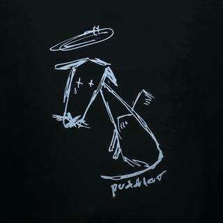 Artist Cover
