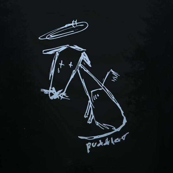 Artist Cover