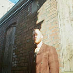Posted by