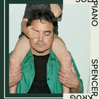 Spencer Krug of Wolf Parade and Sunset Rubdown LATE SHOW!