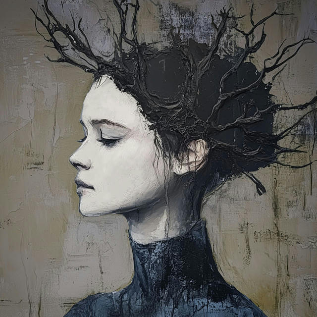 Artist Cover