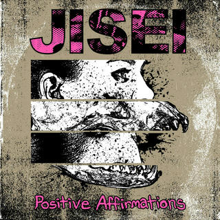 Artist Cover