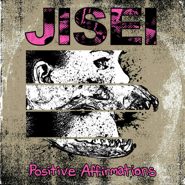 Artist Cover