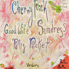 Cherry Pick, Sundress, Good Wife, Polly Pocket