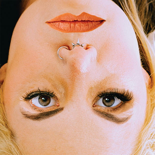 Artist Cover