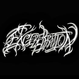 Artist Cover