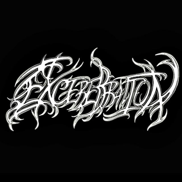 Artist Cover