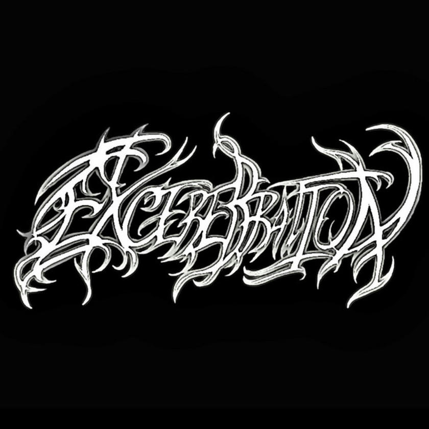Artist profile