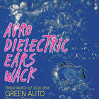 EARS, WACK, Arvo, Dielectric