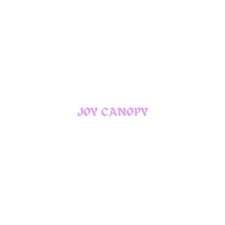 Artist Cover