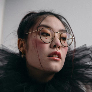 Artist Cover