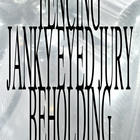 Fencing, Janky Eyed Jury, Beholding