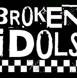 Artist Cover