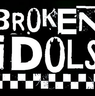 Artist Cover