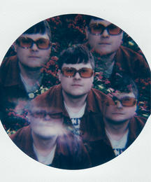 Artist Cover