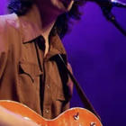 Nicholas Campbell