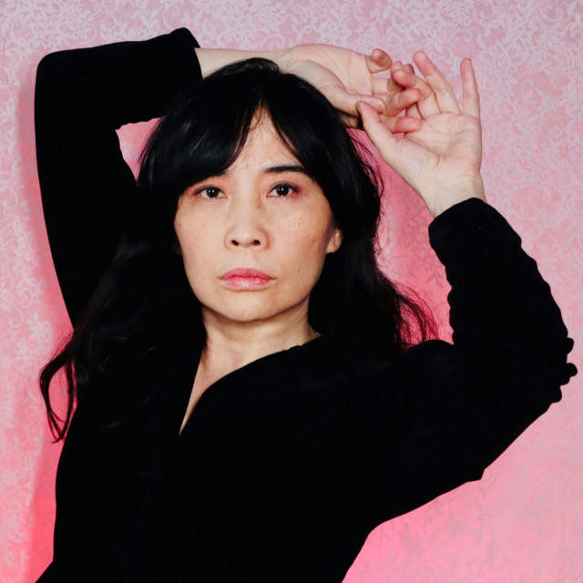 Artist Cover