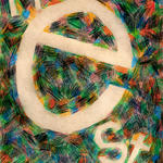 Posted by