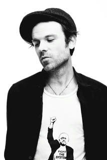 Artist Cover
