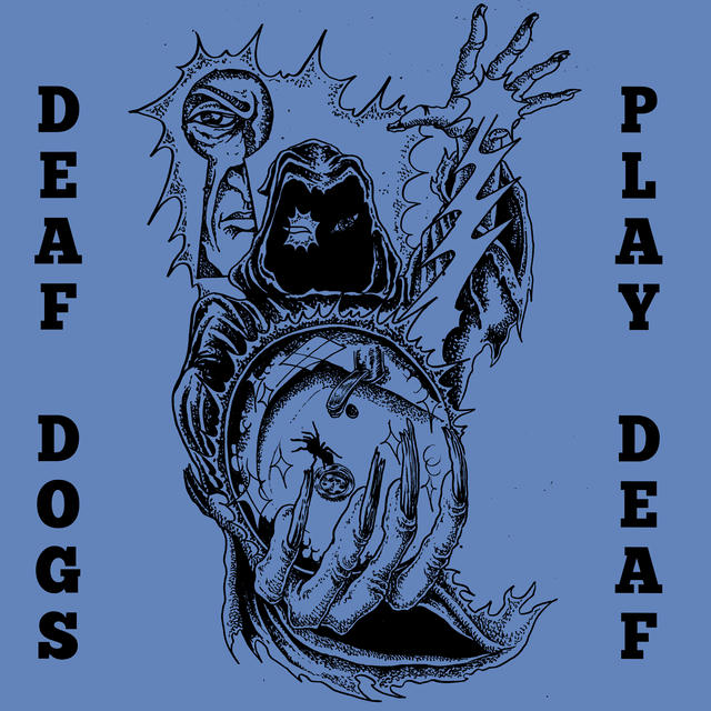 Artist Cover