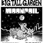 Incompleteness, Big Tall Garden, Moonfail