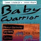 Baby Warrior, Hannah Harlacher, Dog Gone, Soft Head