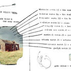 Gabe Elias, Tractor Beam, Cowboy Medicine