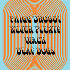 Never Plenty, WACK, DEAF DOGS, Paige Grobot