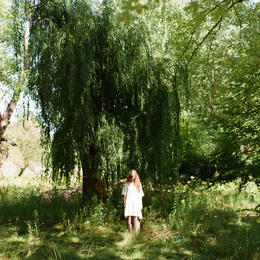 Artist Cover