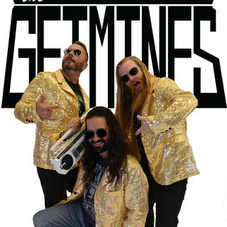 Artist Cover
