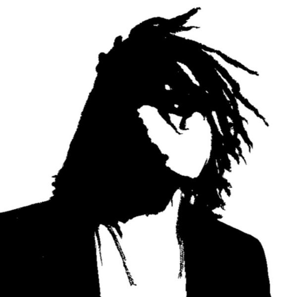 Artist Cover